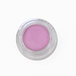 Cailyn Tinted Lip Balm Baby Breath 16 - Оттеночный бальзам для губ "дыхание младенца" (16)