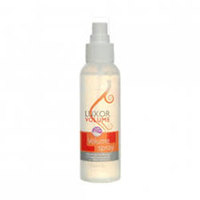 Elea Professional Luxor Volume Spray Termo - Спрей для объема волос с термозащитой 100 мл