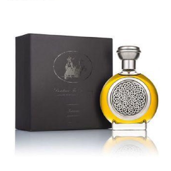Boadicea The Victorious Almas Eau de Parfum - Парфюмированная вода 100 мл