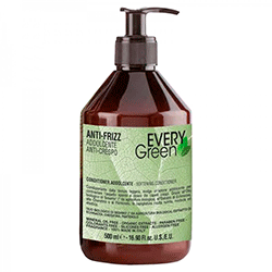 Dikson Anti-Frizz Anticrespo Condizionante Idratante - Кондиционер для вьющихся волос 500 мл