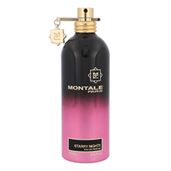Montale Starry Nights Eau de Parfum - Парфюмерная вода 100 мл