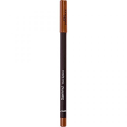 The Saem Eye Saemmul Wood Eyebrow - Карандаш для бровей тон 01 0,2 г