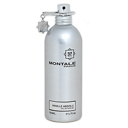 Montale Vanille Absolu Eau de Parfum - Парфюмерная вода 100 мл