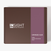 Insight Damaged Hair - Подарочный набор для повреждённых волос (шампунь 350мл + кондиционер 350мл + маска 200мл)