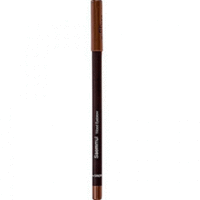 The Saem Eye Saemmul Wood Eyebrow - Карандаш для бровей тон 03 0,2 г