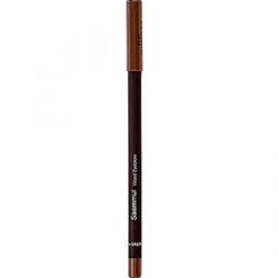 The Saem Eye Saemmul Wood Eyebrow - Карандаш для бровей тон 03 0,2 г