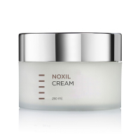 Holy Land Noxil Cream - Крем для лица 250 мл