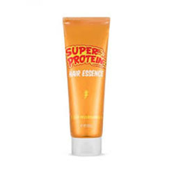 A'pieu Hair Super Protein Hair Essence Deep Nourishing - Эссенция для волос питательная 120 мл