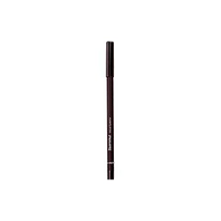 The Saem Eye Saemmul Wood Eyebrow - Карандаш для бровей тон 04 0,2 г