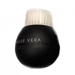 Deoproce Musevera Bio Cleansing Eggbrush - Щетка очищающая для лица