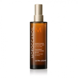 Moroccanoil Oil Treatment Mist - Масло-мист восстанавливающее 25 мл