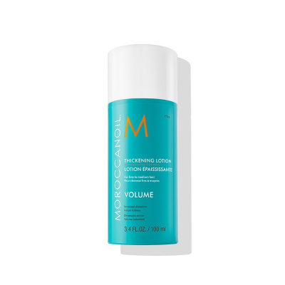 Moroccanoil Thickening Lotion - Лосьон для утолщения волос 100 мл