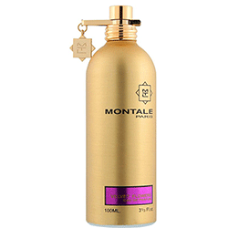 Montale Velvet Flowers Eau de Parfum - Парфюмерная вода 100 мл