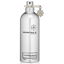 Montale Fougeres Marine Eau de Parfum - Парфюмерная вода 50 мл