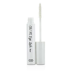 Etude House Oh My Lash Mascara Base - Основа под тушь (ухаживающая база)  8,5 г