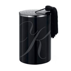 Kilian A Taste Of Heaven Candle - Килиан райское наслаждение свеча 280 г