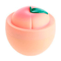 Baviphat Peach All In One Moisture Cream - Крем увлажняющий (все в одном) 100 г