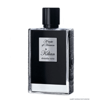 Kilian A Taste Of Heaven Eau de Parfum - Килиан райское наслаждение парфюмерная вода 100 мл (тестер)