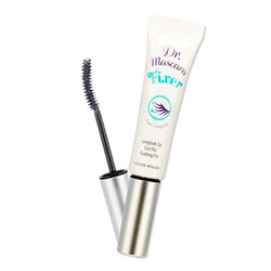 Etude House Dr.Mascara Fixer For Super Longlash - Основа под тушь удлиняющая 10 г