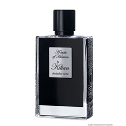 Kilian A Taste Of Heaven Eau de Parfum - Килиан райское наслаждение парфюмерная вода 50 мл