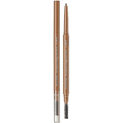 The Saem Eye Eco Soul Powerproof Mega Slim Brow - Карандаш для бровей тон 01 0,07 г