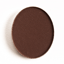 Anastasia Beverly Hills Anastasia Eyeshadow Refill Smoke - Тени для глаз "Дым" (запасной блок)