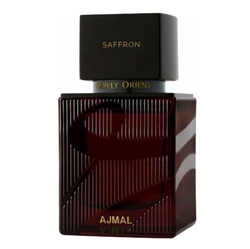 Ajmal Purely Orient Saffron Unisex - Парфюмерная вода 75 мл