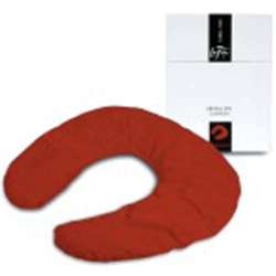 La Ric Aroma Sра Cushion Cinnamon - Арома-воротник корица