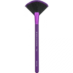 Royal and Langnickel Moda Fan - Веерная кисть для макияжа
