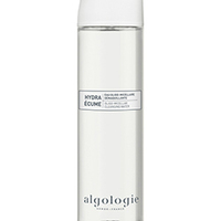 Algologie Micellar Cleansing Water - Олиго-мицеллярная очищающая вода 200 мл 