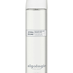 Algologie Micellar Cleansing Water - Олиго-мицеллярная очищающая вода 200 мл 