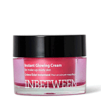 Blithe InBetween Instant Glowing Cream - Крем-праймер "Мгновенное Сияние" 30 мл