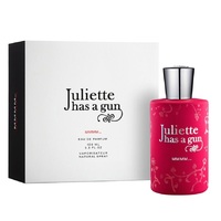 Juliette Has А Gun Mmmm Unisex - Парфюмерная вода 100 мл