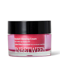 Blithe InBetween Instant Glowing Cream - Крем-праймер "Мгновенное Сияние" 30 мл