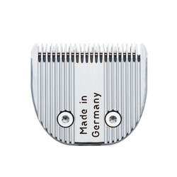 Moser - Нож рабочий к машинкам 1565, 1881					