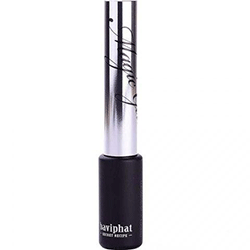 Baviphat Eye Magic Girls Liquid Eyeliner - Подводка для глаз жидкая 9 г