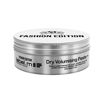 Label.M Fashion Edition Dry Volumising Paste - Сухая паста для объема 75 г                                                       