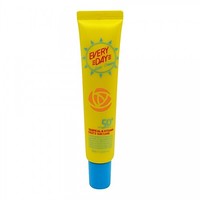 A'pieu Everyday Sun Cream Spf 50PA - Крем солнцезащитный 30 мл