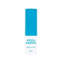 A'pieu Aqua Marine Mineral Eye Stick - Стик минеральный увлажняющий 13 г
