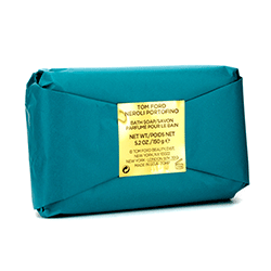 Tom Ford Neroli Portofino Unisex - Мыло 150 г