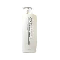 Esthetic House CP-1 BС Intense Nourishing Shampoo - Протеиновый шампунь для волос 500 мл