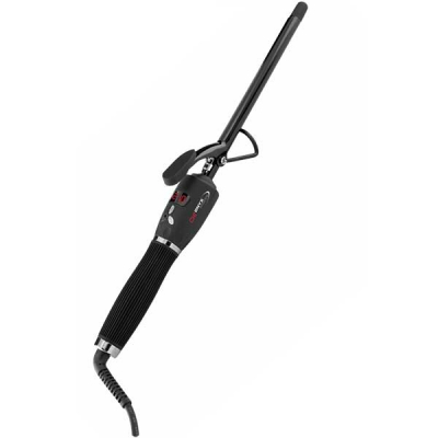 CHI Onyx Euroshine 0.5 Curling Iron - Щипцы для завивки