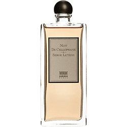 Serge Lutens Nuit De Cellophane Eau de Parfum - Серж Лютен целлофановая ночь парфюмерная вода 50 мл