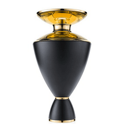 Bvlgari Lux Maravilla Eau de Parfum Test - Булгари цитрин парфюмерная вода 100 мл (тестер)