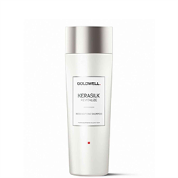 Goldwell Kerasilk Premium Revitalize Redensifying Shampoo - Шампунь восстанавливающий 250 мл