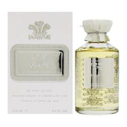 Creed Love In White For Women - Парфюмерная вода 250 мл