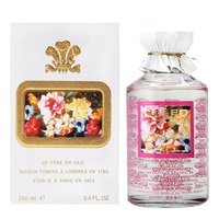 Creed Spring Flower For Women - Парфюмерная вода 250 мл
