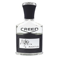 Creed Aventus For Men - Парфюмерная вода 50 мл