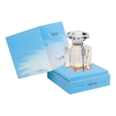 Carla Fracci Odette For Women - Духи 30 мл