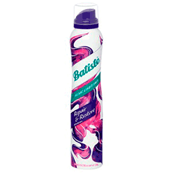 Batiste Nourish It  Instant Conditioner - Мгновенный кондиционер 200 мл